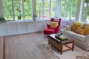 5141 Turkey Point Rd, North East, MD 21901 - Photo 36