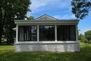 5141 Turkey Point Rd, North East, MD 21901 - Photo 62