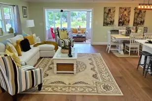 5141 Turkey Point Rd, North East, MD 21901 - Photo 6