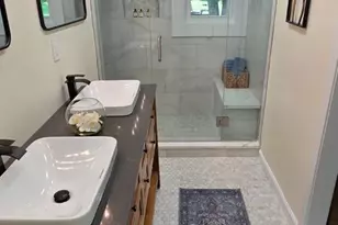 5141 Turkey Point Rd, North East, MD 21901 - Photo 54