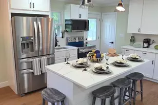5141 Turkey Point Rd, North East, MD 21901 - Photo 18