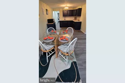 5141 Turkey Point Road, North East, MD 21901 - Photo 56