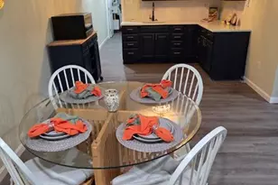5141 Turkey Point Rd, North East, MD 21901 - Photo 56