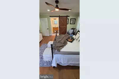 5141 Turkey Point Road, North East, MD 21901 - Photo 50