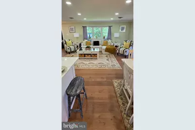 5141 Turkey Point Road, North East, MD 21901 - Photo 16