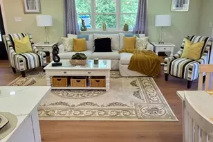 5141 Turkey Point Rd, North East, MD 21901 - Photo 16
