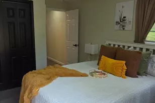 5141 Turkey Point Rd, North East, MD 21901 - Photo 24