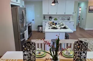 5141 Turkey Point Rd, North East, MD 21901 - Photo 12
