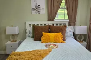 5141 Turkey Point Rd, North East, MD 21901 - Photo 22