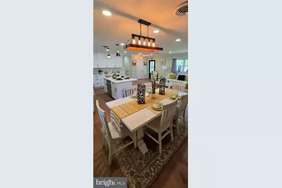 5141 Turkey Point Road, North East, MD 21901 - Photo 14