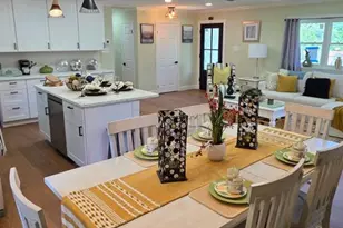 5141 Turkey Point Rd, North East, MD 21901 - Photo 14