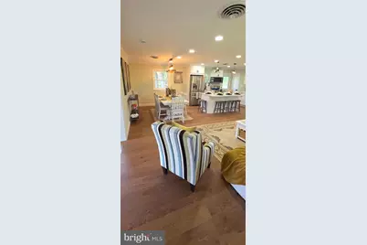 5141 Turkey Point Road, North East, MD 21901 - Photo 10