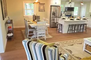 5141 Turkey Point Rd, North East, MD 21901 - Photo 10