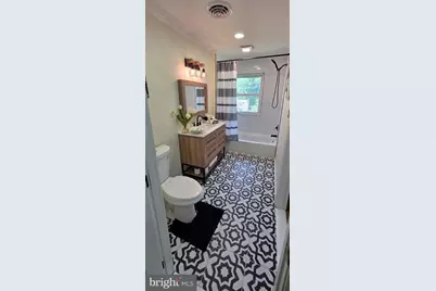 5141 Turkey Point Road, North East, MD 21901 - Photo 44