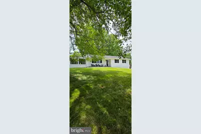 5141 Turkey Point Road, North East, MD 21901 - Photo 1