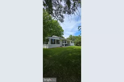 5141 Turkey Point Road, North East, MD 21901 - Photo 2