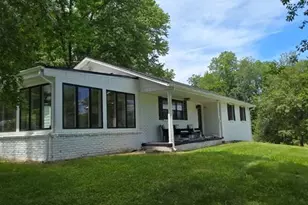 5141 Turkey Point Rd, North East, MD 21901 - Photo 2