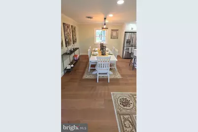5141 Turkey Point Road, North East, MD 21901 - Photo 20