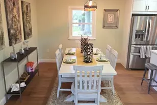 5141 Turkey Point Rd, North East, MD 21901 - Photo 20