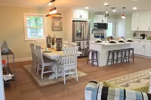 5141 Turkey Point Rd, North East, MD 21901 - Photo 8