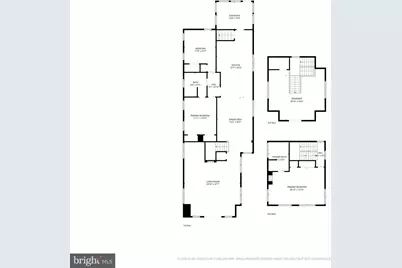 5408 Turkey Point Road, North East, MD 21901 - Photo 44