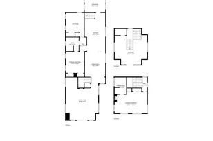 5408 Turkey Point Rd, North East, MD 21901 - Photo 44