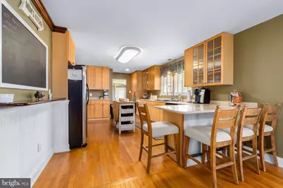 5408 Turkey Point Road, North East, MD 21901 - Photo 18