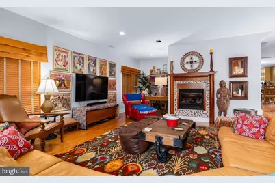 5408 Turkey Point Road, North East, MD 21901 - Photo 14