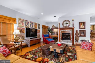 5408 Turkey Point Rd, North East, MD 21901 - Photo 14