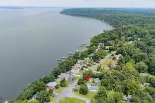 5408 Turkey Point Rd, North East, MD 21901 - Photo 8