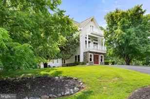5408 Turkey Point Rd, North East, MD 21901 - Photo 4