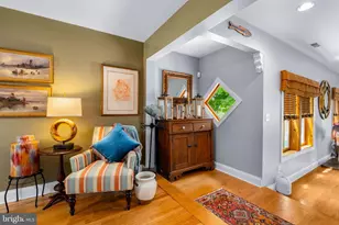 5408 Turkey Point Rd, North East, MD 21901 - Photo 22
