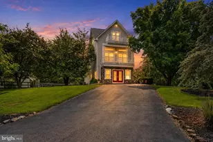 5408 Turkey Point Rd, North East, MD 21901 - Photo 2