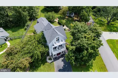 5408 Turkey Point Road, North East, MD 21901 - Photo 6