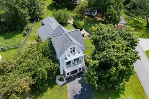 5408 Turkey Point Rd, North East, MD 21901 - Photo 6