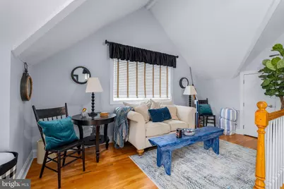 5408 Turkey Point Road, North East, MD 21901 - Photo 34