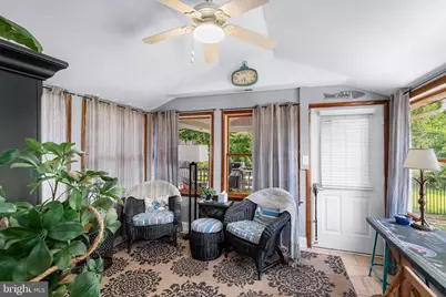 5408 Turkey Point Road, North East, MD 21901 - Photo 24