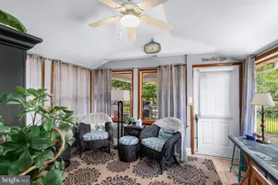 5408 Turkey Point Rd, North East, MD 21901 - Photo 24