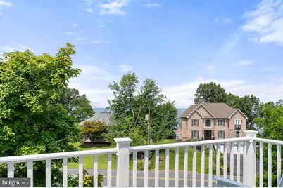 5408 Turkey Point Road, North East, MD 21901 - Photo 36