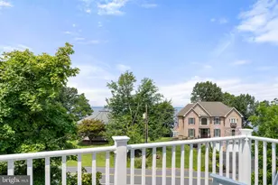 5408 Turkey Point Rd, North East, MD 21901 - Photo 36