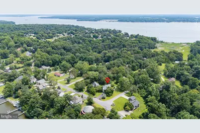 5408 Turkey Point Road, North East, MD 21901 - Photo 10