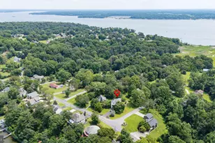 5408 Turkey Point Rd, North East, MD 21901 - Photo 10