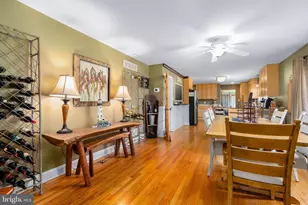 5408 Turkey Point Rd, North East, MD 21901 - Photo 16