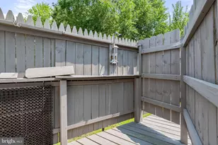 5408 Turkey Point Rd, North East, MD 21901 - Photo 38