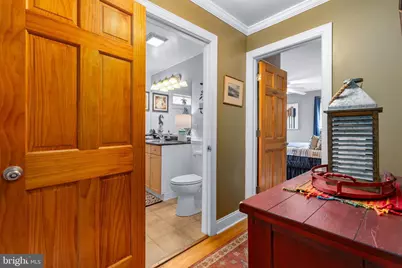 5408 Turkey Point Road, North East, MD 21901 - Photo 26