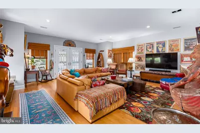 5408 Turkey Point Road, North East, MD 21901 - Photo 12