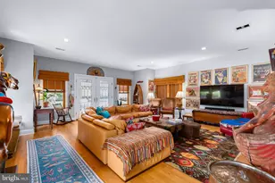 5408 Turkey Point Rd, North East, MD 21901 - Photo 12