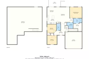 142 Goldspire Dr, Elkton, MD 21921 - Photo 44