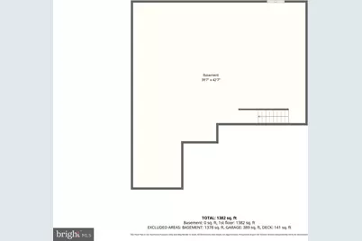 142 Goldspire Drive, Elkton, MD 21921 - Photo 42