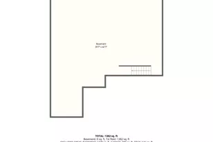142 Goldspire Dr, Elkton, MD 21921 - Photo 42
